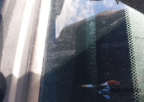 2019 Toyota Tacoma Trd Pro from USA, damaged, VIN 5TFCZ5AN3KX200018